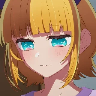 ⭐️