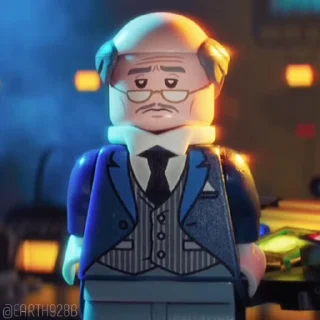😶