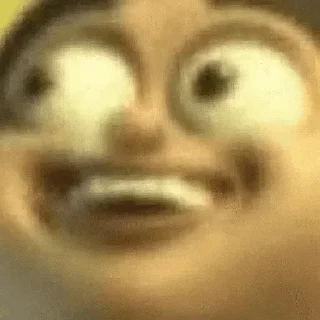 🤠