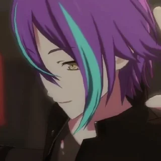 🍇