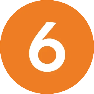 6⃣