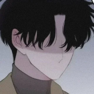 🖋