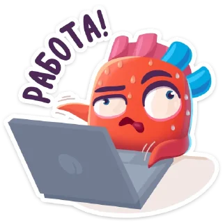 💻