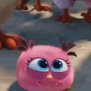 👹