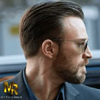 Chris Evans @stickersb2b