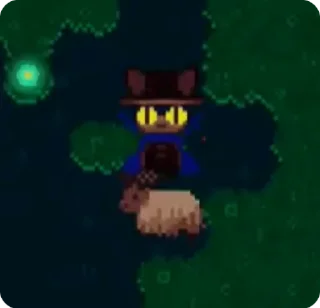 🐏
