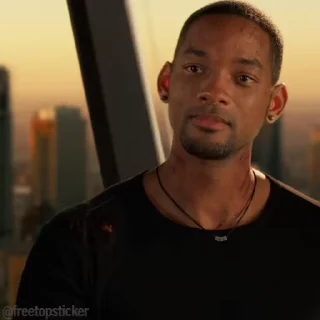 🤖