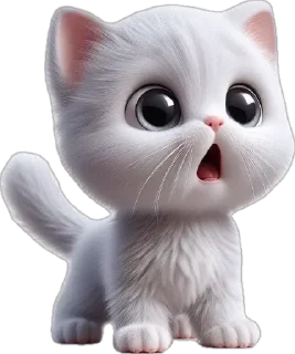 😮