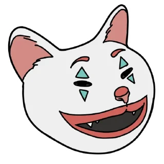 🤡