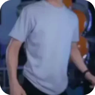 🦶