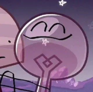 🌟