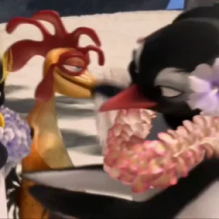 🤩
