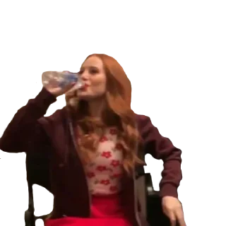 🚰