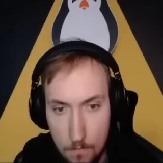 🤦‍♂️
