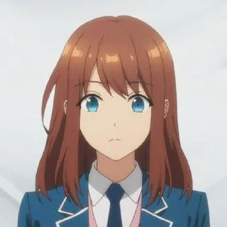 🤨