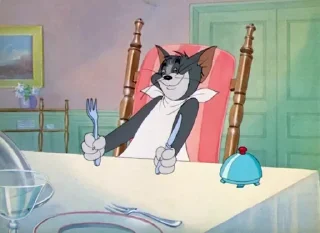 🍽