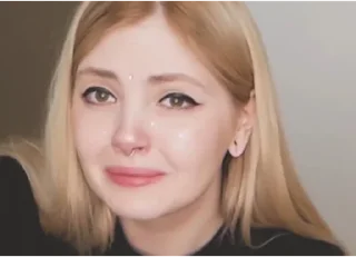 😫