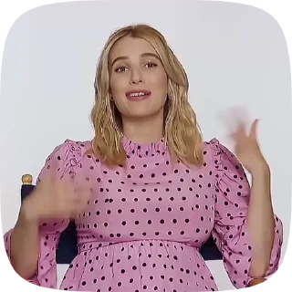 ☕️