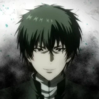♠️