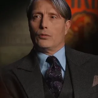 🎬