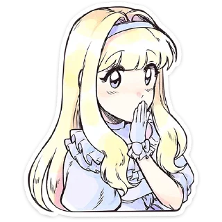 ⭐