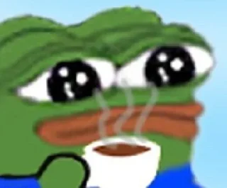 😞