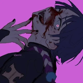 😈