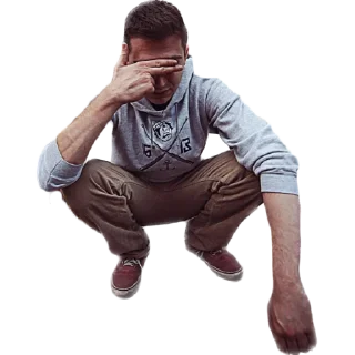 😅