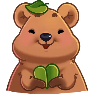Ося БТ | @Premium_Emojis_Telegram