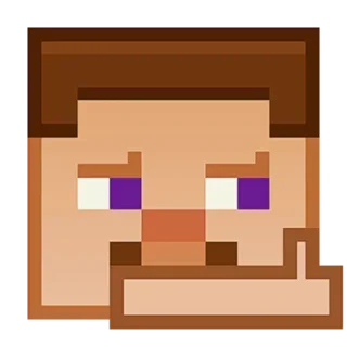 👍