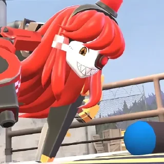 👀