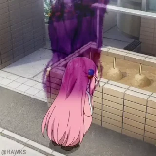 😞