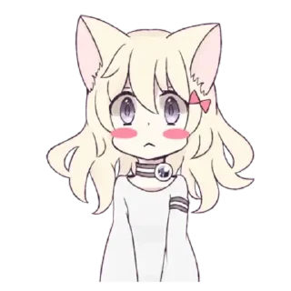 😳