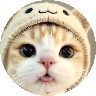 😛