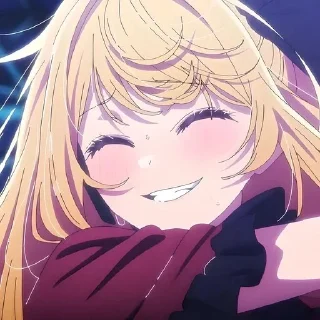 😁