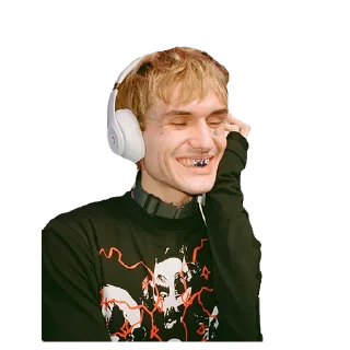 🤑