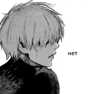 ◾
