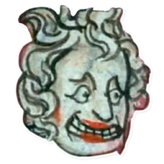 👹