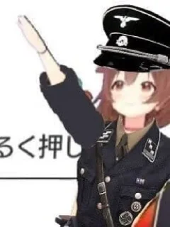 🤚