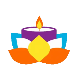 🕯