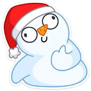👍