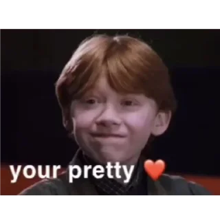 😍