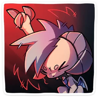 🤟