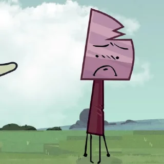 ☹️