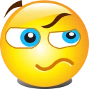 ViberSmiles