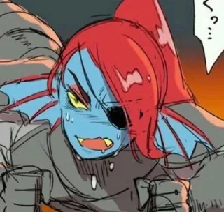🍣