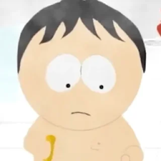 🧽