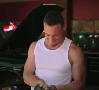 🙂