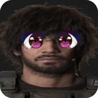 😎