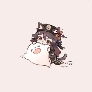 🌟